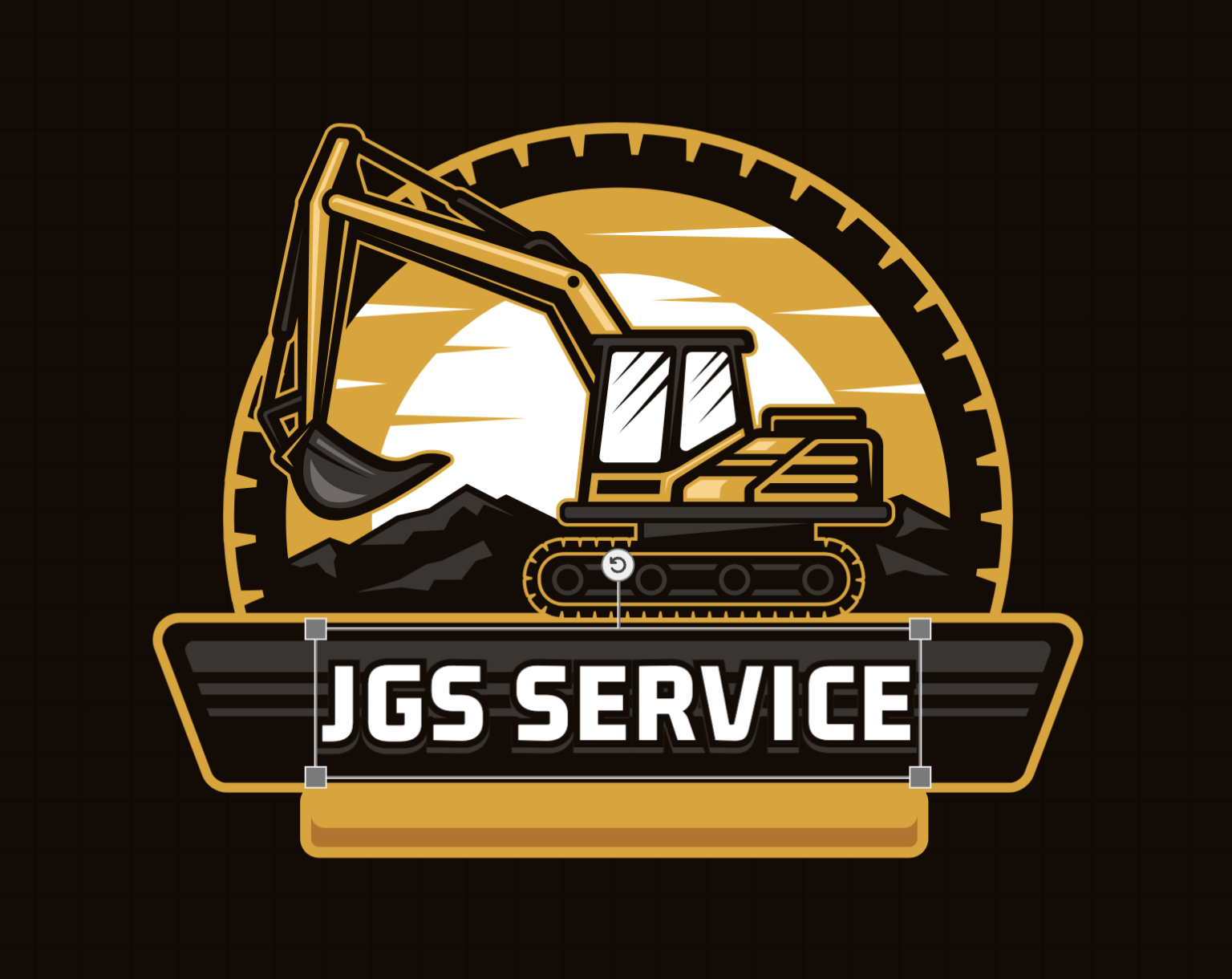 Skärmavbild 2025-12-23 kl. 20.59.51 Skärmavbild 2025-12-23 kl. 20.59.51