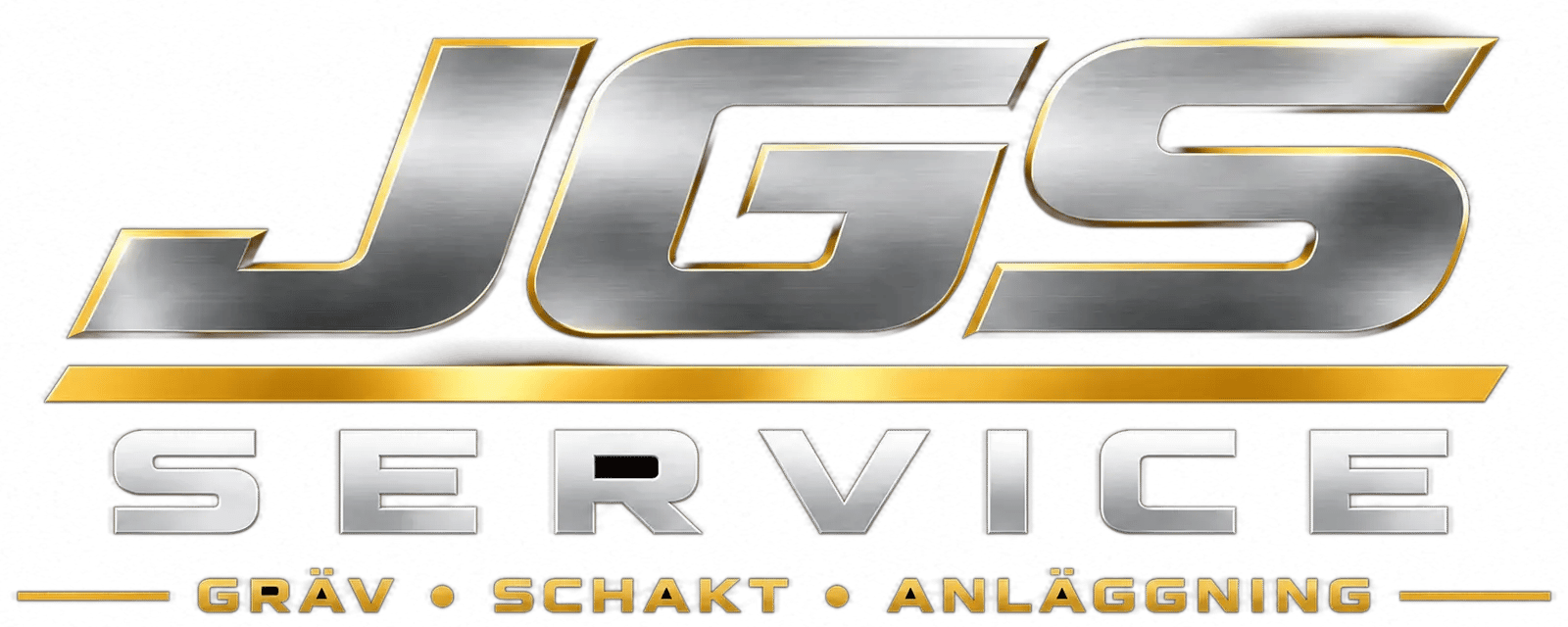 jgs-service-logo-transparent-1600 jgs-service-logo-transparent-1600